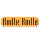 Budle' Budle Organic